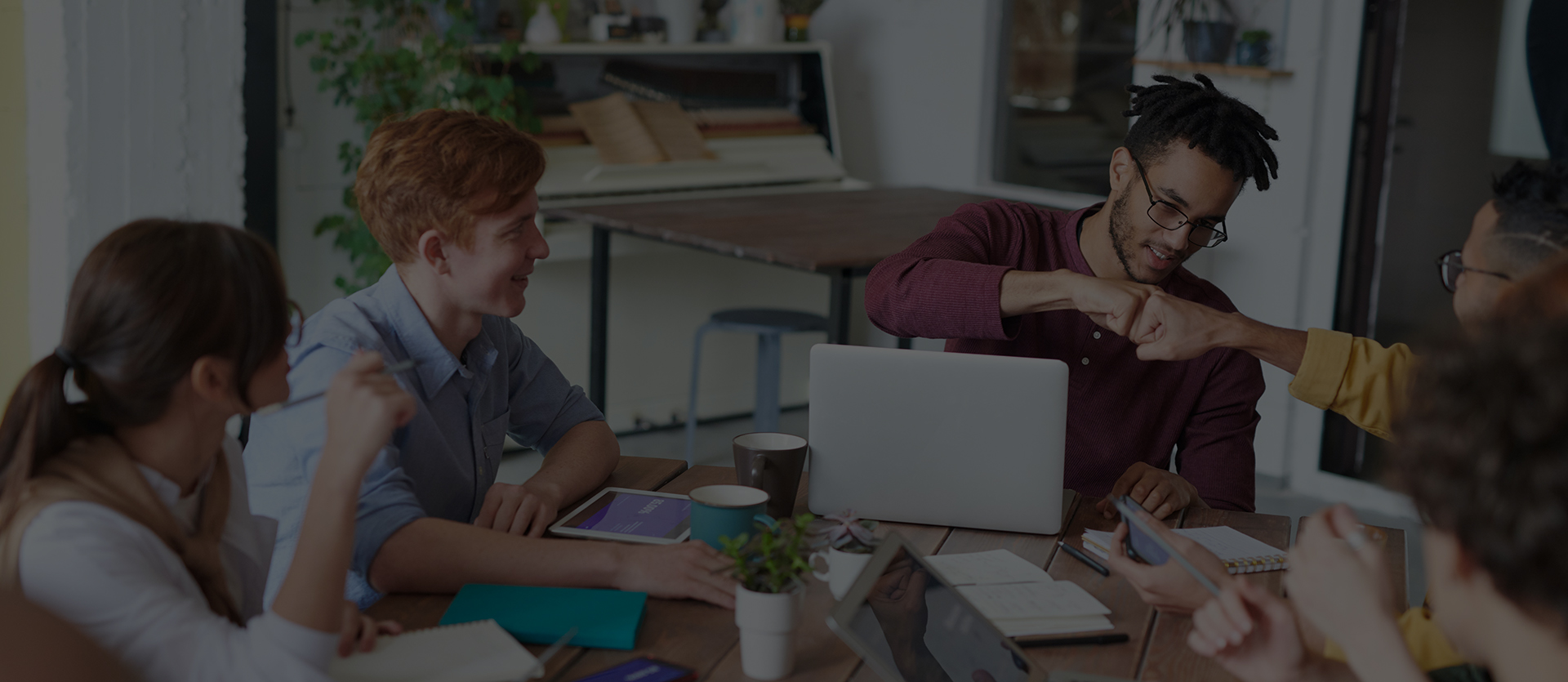 New-air crafts,Zhejiang New-air ,VIVID STELLA